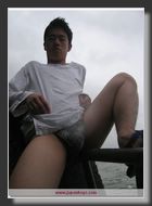 Japanese Boy at Japanboyz.com