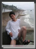 Japanese Boy at Japanboyz.com