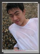 Japanese Boy at Japanboyz.com