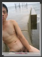 Japanese Boy at Japanboyz.com