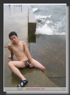 Japanese Boy at Japanboyz.com