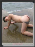 Japanese Boy at Japanboyz.com