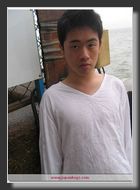 Japanese Boy at Japanboyz.com