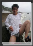 Japanese Boy at Japanboyz.com