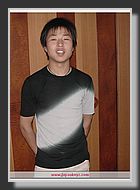 Hot asian studs at Japanboyz.com