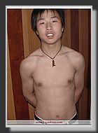 Hot asian studs at Japanboyz.com