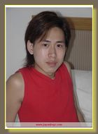 Uncensored Japanese Cock at JapanBoyz.com