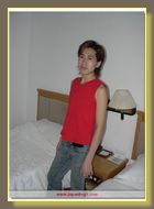 Uncensored Japanese Cock at JapanBoyz.com