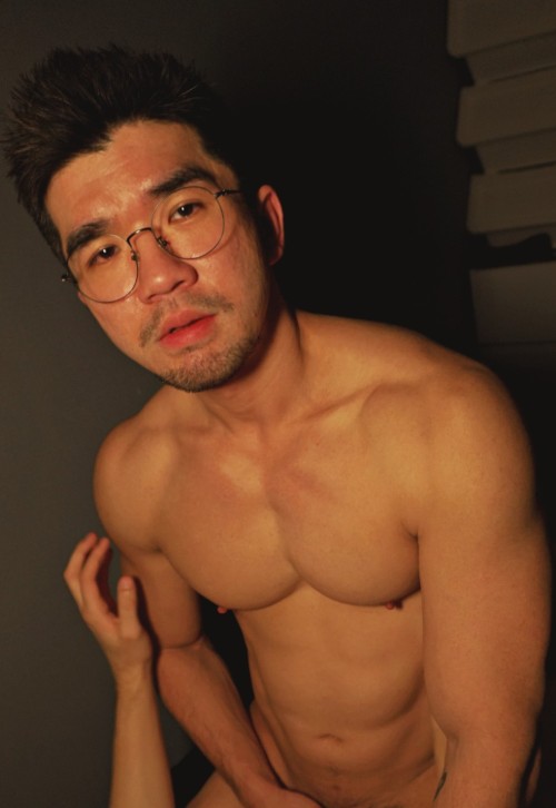 Yuki, Meet Daniel