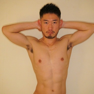 Fresh-Faced Yu Yuki