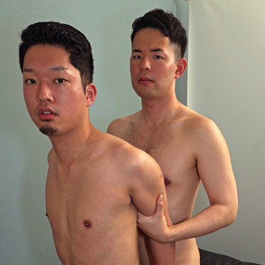 Cram Into Kenchi