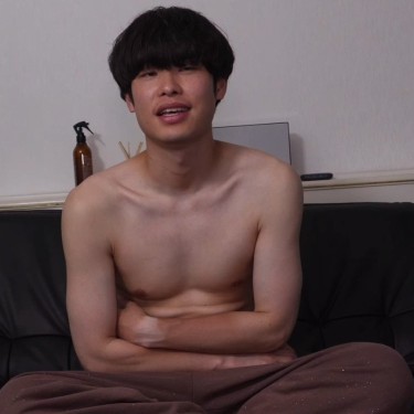 Meet Kentaro