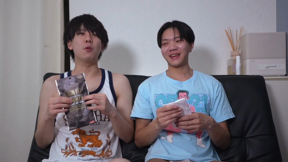 Which Hole Is Better?