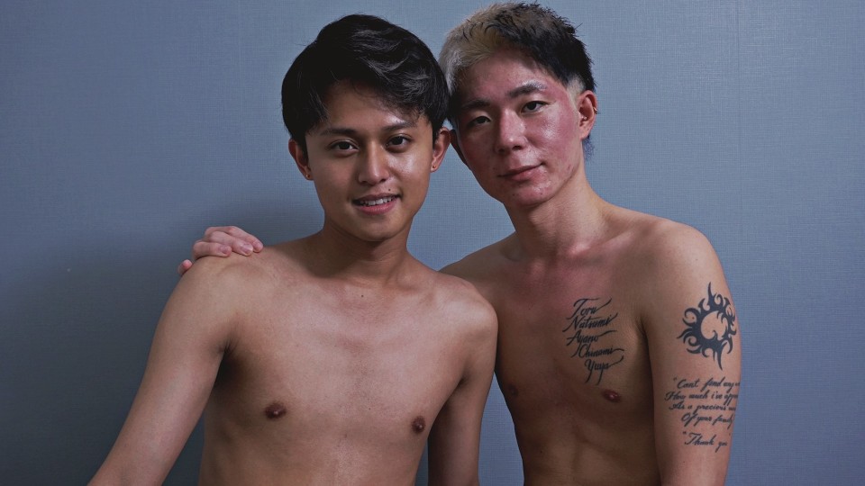 Dream Date With Darou